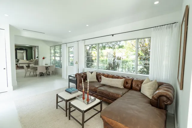 $2,295,000 | 2330 Lake Avenue, West Palm Beach, FL 33401