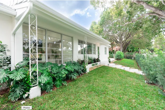 $2,295,000 | 2330 Lake Avenue, West Palm Beach, FL 33401