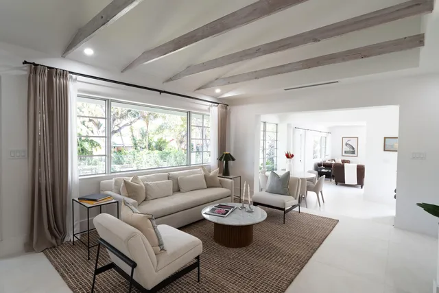 $2,295,000 | 2330 Lake Avenue, West Palm Beach, FL 33401