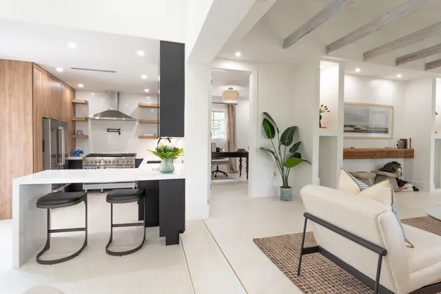 $2,295,000 | 2330 Lake Avenue, West Palm Beach, FL 33401