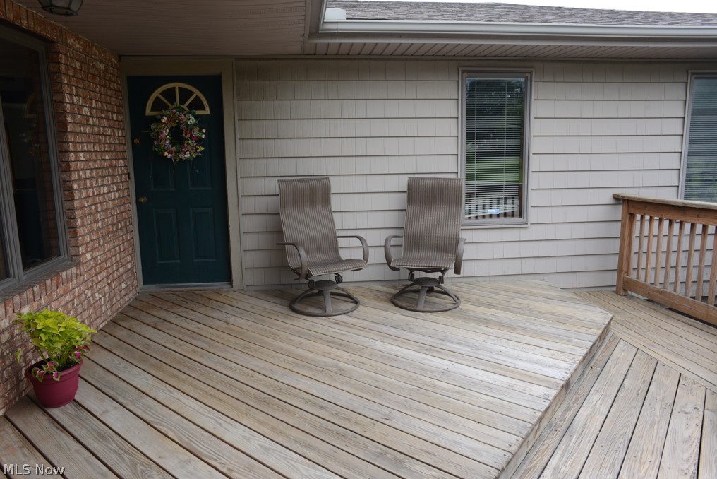 534 North Smyser Road Wooster, OH 44691 - Photo 4 of 23 Gallery Image 4