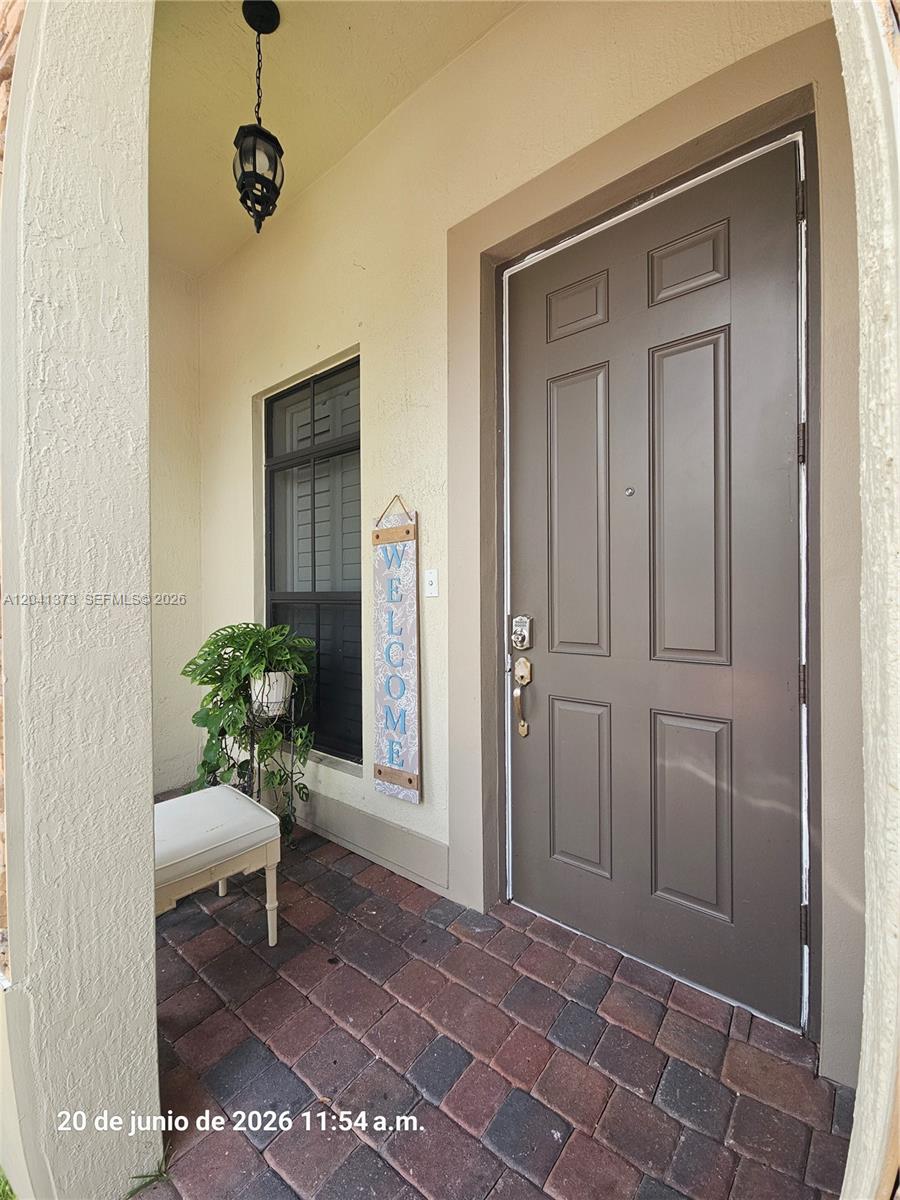 11364 Southwest 233rd Street Homestead, FL 33032 - Photo 6 of 49