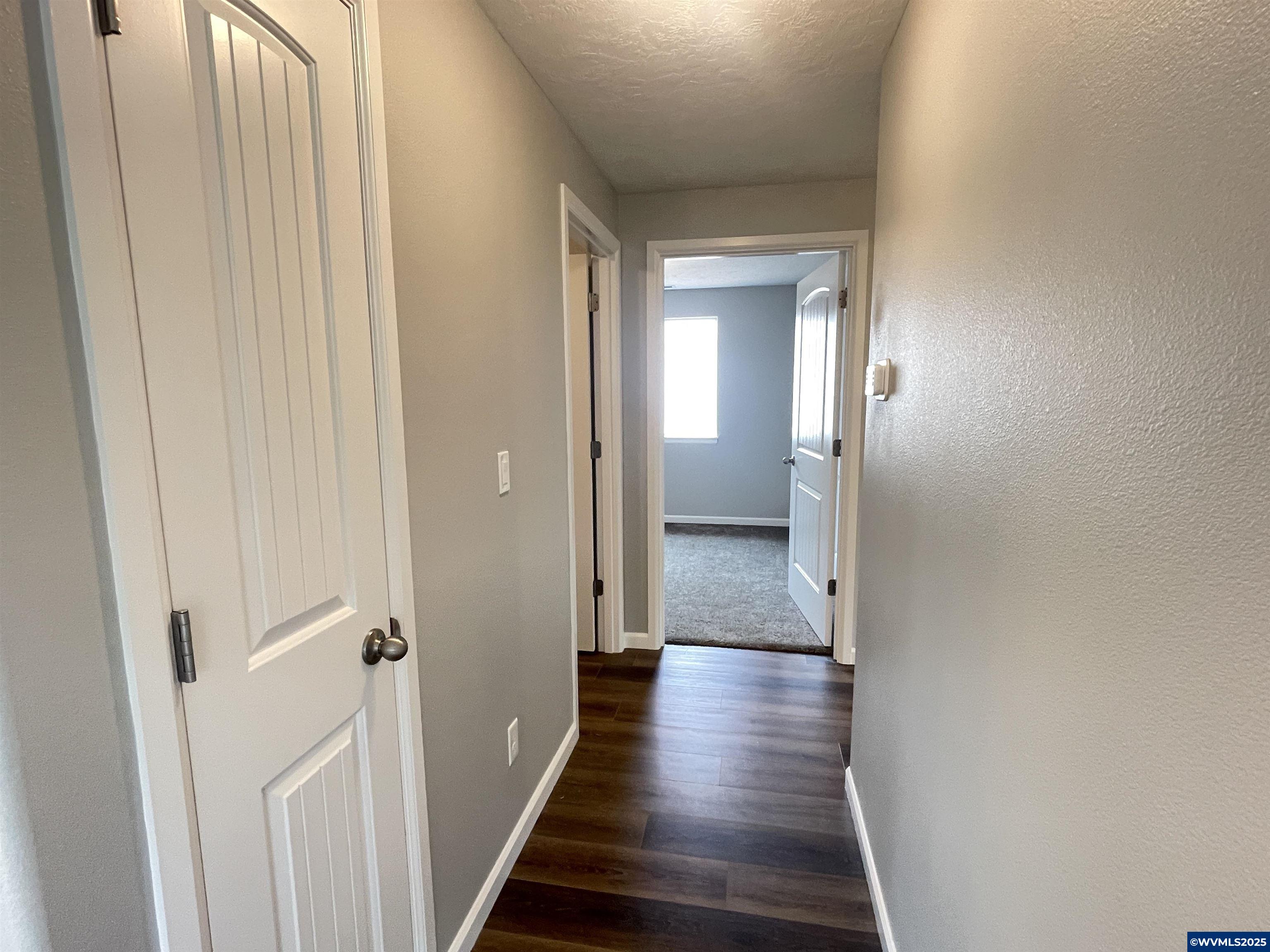 1230 Southwest Hop Street Albany, OR 97321 - Photo 22 of 41