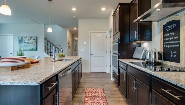 $489,990 | 4228 Henslowe Road, Columbia, TN 38401