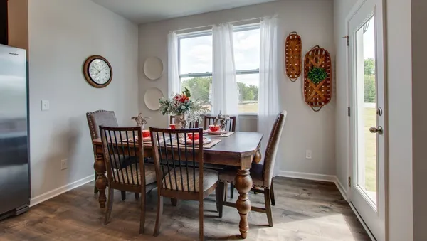 $489,990 | 4228 Henslowe Road, Columbia, TN 38401