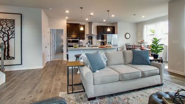 $489,990 | 4228 Henslowe Road, Columbia, TN 38401