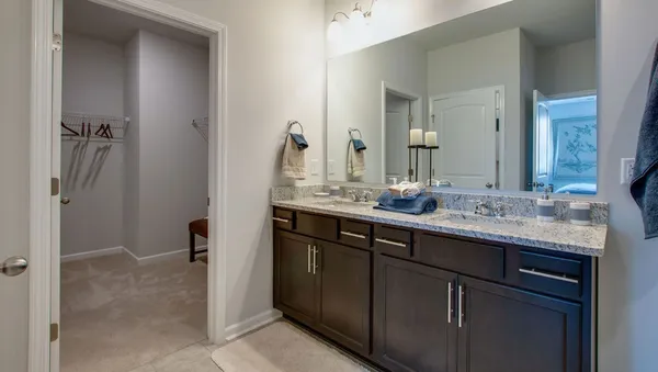 $489,990 | 4228 Henslowe Road, Columbia, TN 38401