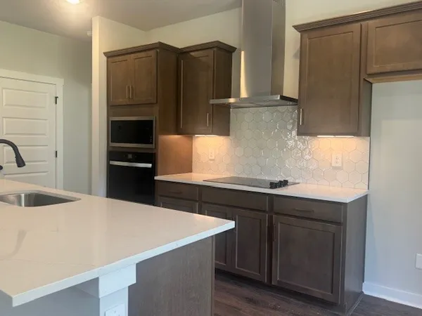 $489,990 | 4228 Henslowe Road, Columbia, TN 38401