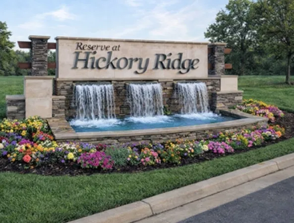 $489,990 | 4228 Henslowe Road, Columbia, TN 38401