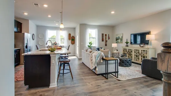 $489,990 | 4228 Henslowe Road, Columbia, TN 38401