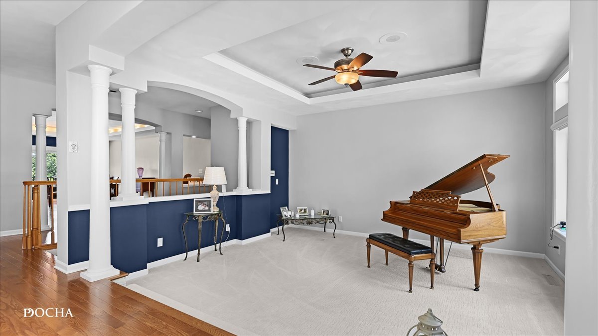 4750 West Stephenson St Road Freeport, IL 61032 - Photo 9 of 59