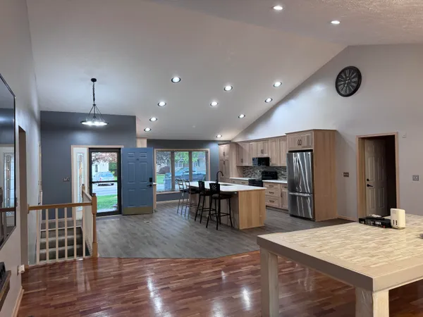 $429,000 | 8127 Robinbrook Street, Richland, MI 49083