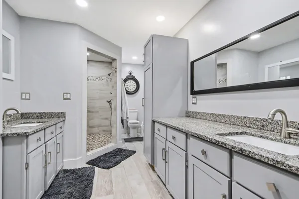 $429,000 | 8127 Robinbrook Street, Richland, MI 49083