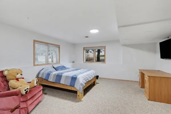 $429,000 | 8127 Robinbrook Street, Richland, MI 49083