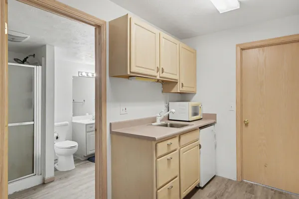 $429,000 | 8127 Robinbrook Street, Richland, MI 49083