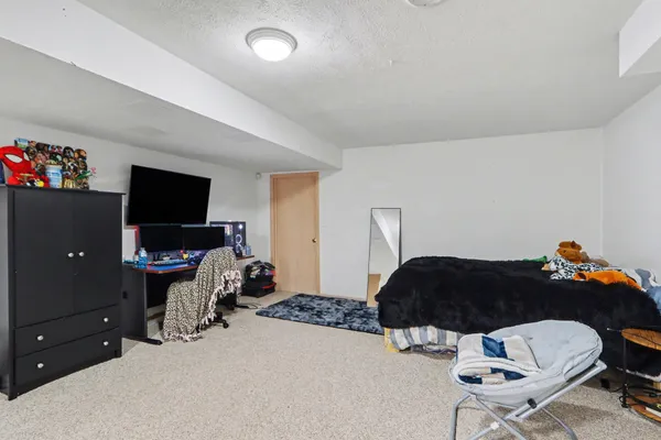 $429,000 | 8127 Robinbrook Street, Richland, MI 49083