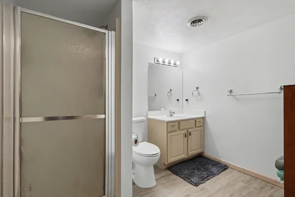 $429,000 | 8127 Robinbrook Street, Richland, MI 49083