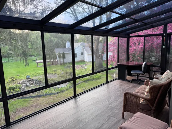 $429,000 | 8127 Robinbrook Street, Richland, MI 49083