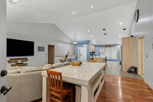 $429,000 | 8127 Robinbrook Street, Richland, MI 49083
