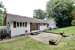 14 Bailey Road Enfield, CT 06082 - Photo 40 of 40