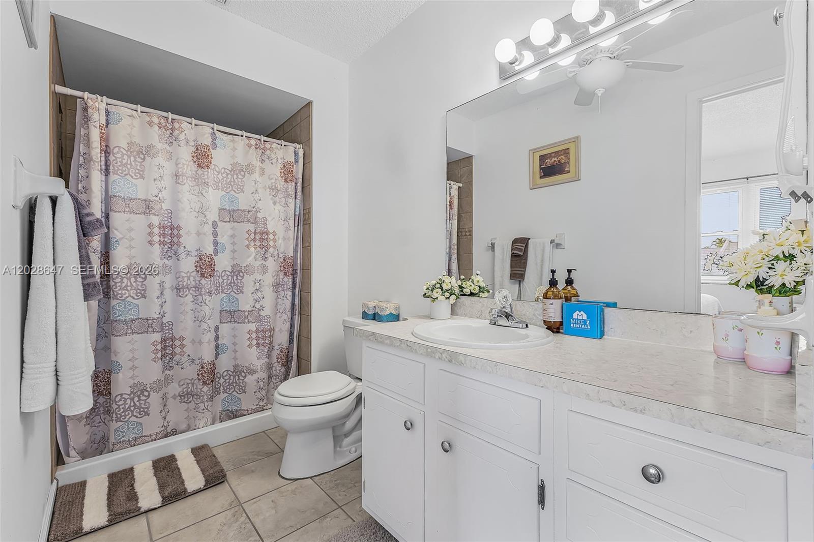 8 Watercolor Way Naples, FL 34113 - Photo 15 of 25