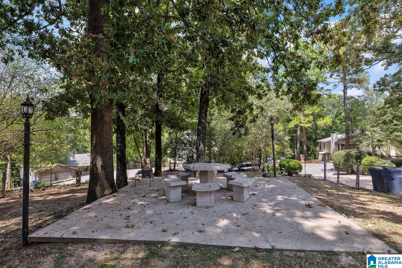 100 Cape Cod Circle Alabaster, AL 35007 - Photo 29 of 33
