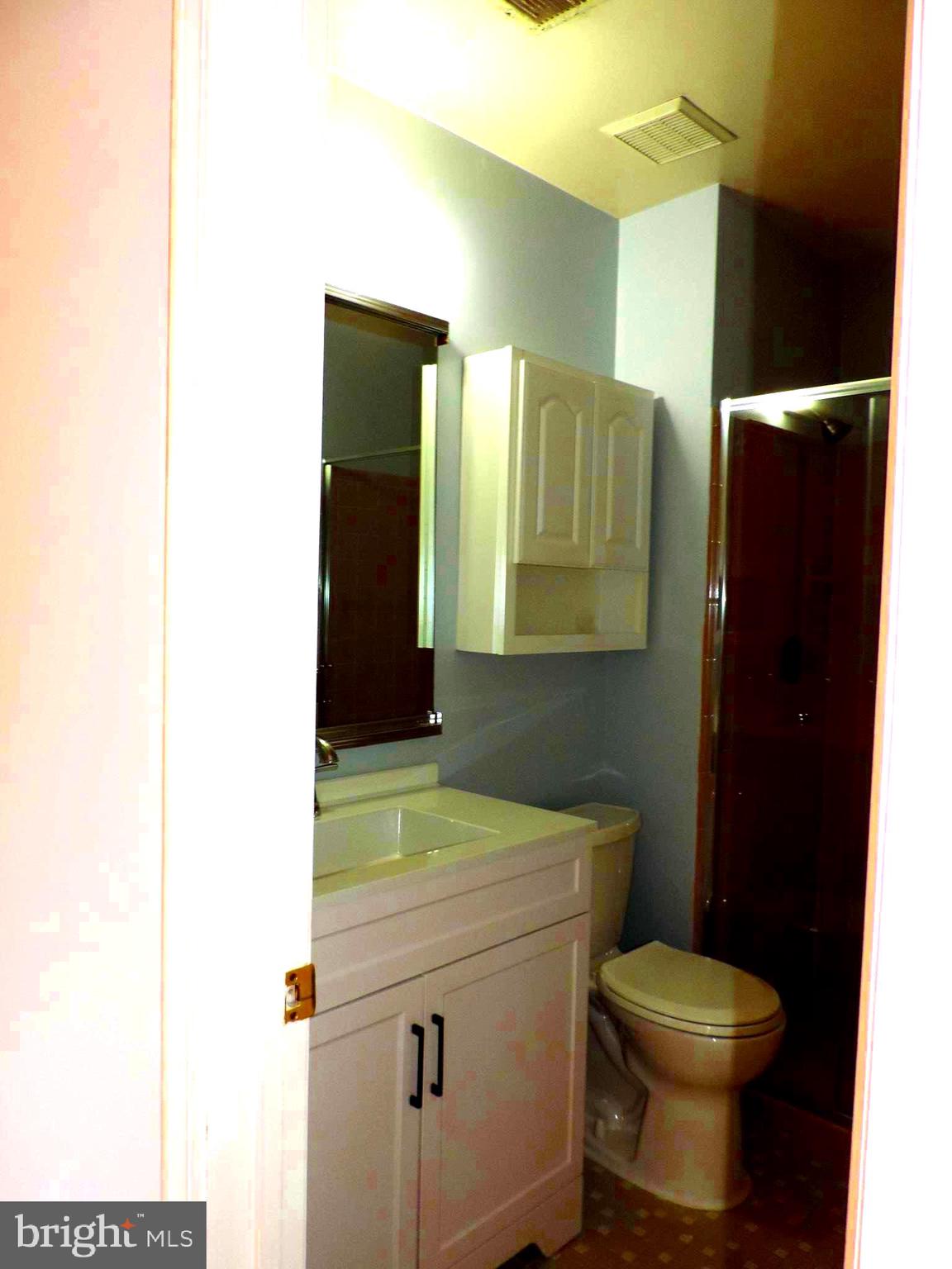 1148 Bartlett Road, Unit 112 Chesterbrook, PA 19087 - Photo 11 of 22 Master Bathroom