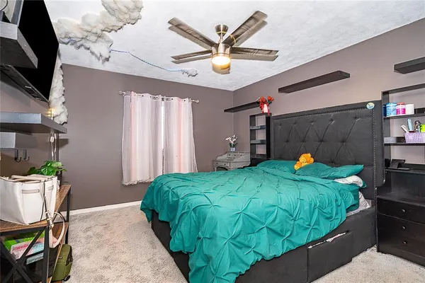$570,000 | 2350 Wekiva Ridge Road, Apopka, FL 32712