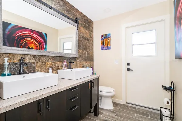 $570,000 | 2350 Wekiva Ridge Road, Apopka, FL 32712