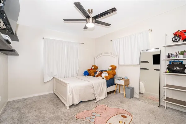 $570,000 | 2350 Wekiva Ridge Road, Apopka, FL 32712