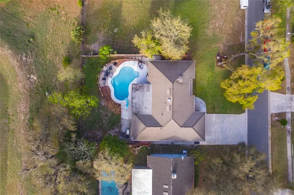$570,000 | 2350 Wekiva Ridge Road, Apopka, FL 32712