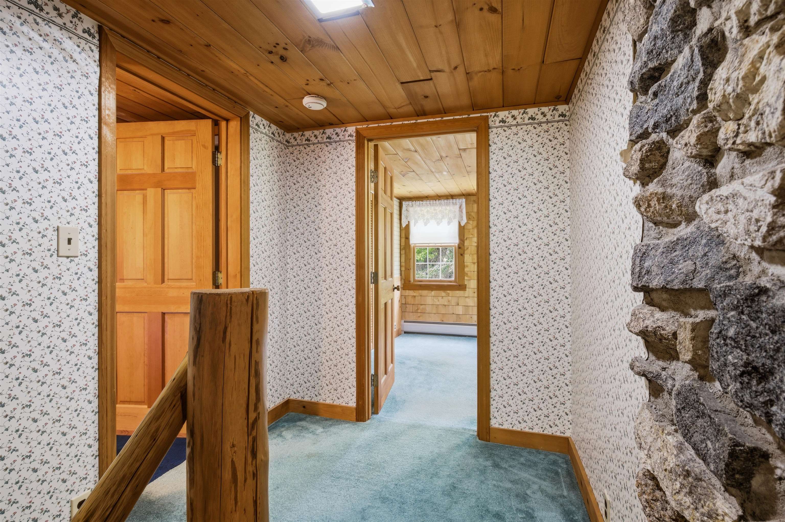78 Little Pond Road Errol, NH 03579 - Photo 36 of 60