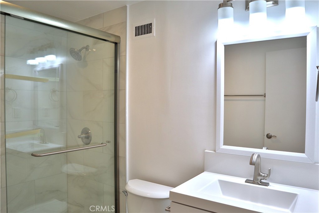 809 Fairview Avenue, Unit 7 Arcadia, CA 91007 - Photo 8 of 14