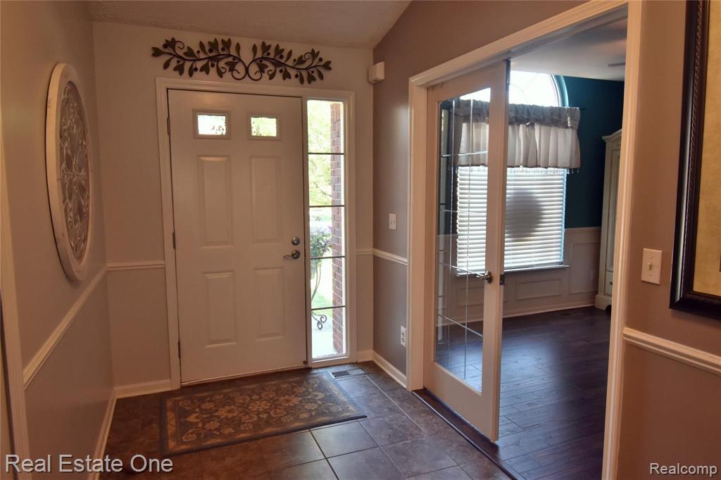 26258 Wacker Drive, Unit 200 Chesterfield, MI 48051 - Photo 3 of 43