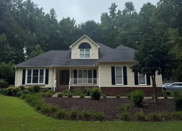 $408,900 | 209 Harvest Lane, Boiling Springs, SC 29316