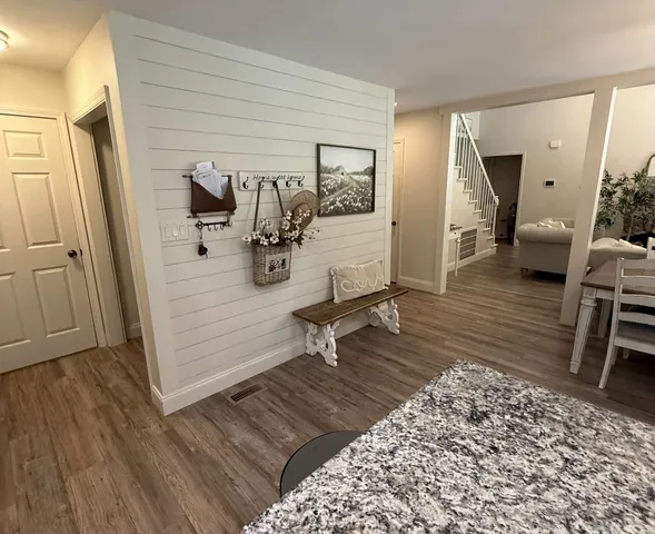 $408,900 | 209 Harvest Lane, Boiling Springs, SC 29316