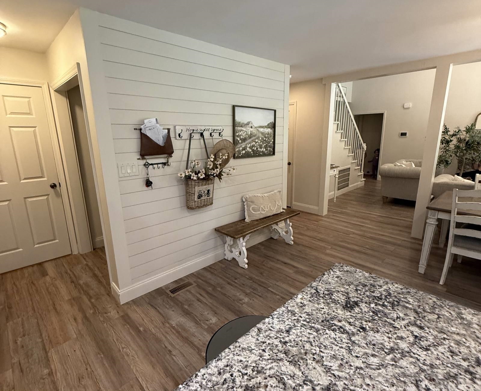 209 Harvest Lane Boiling Springs, SC 29316 - Photo 11 of 27