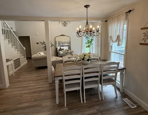 $408,900 | 209 Harvest Lane, Boiling Springs, SC 29316