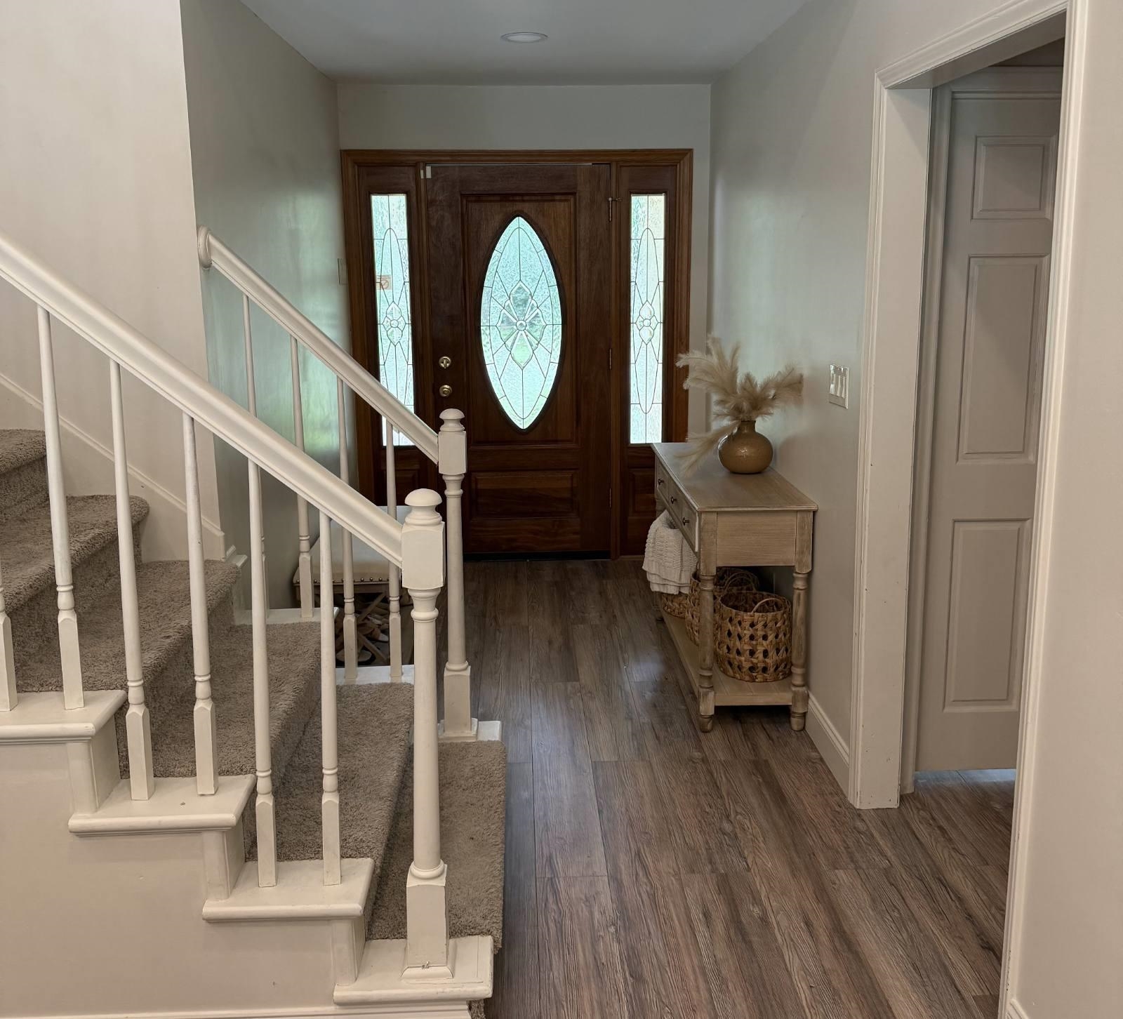 209 Harvest Lane Boiling Springs, SC 29316 - Photo 14 of 27