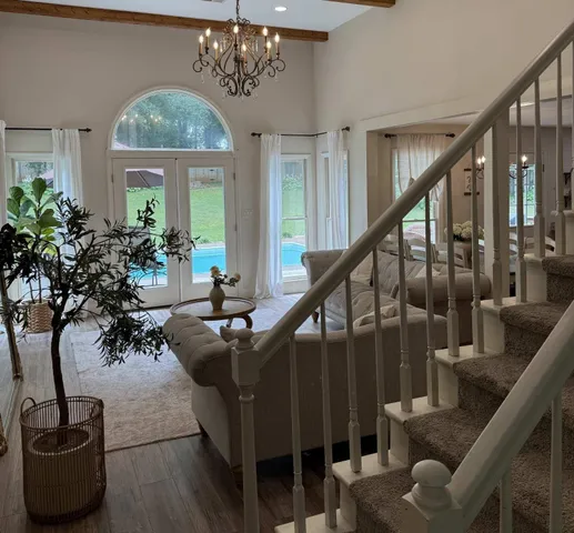 $408,900 | 209 Harvest Lane, Boiling Springs, SC 29316