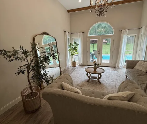 $408,900 | 209 Harvest Lane, Boiling Springs, SC 29316