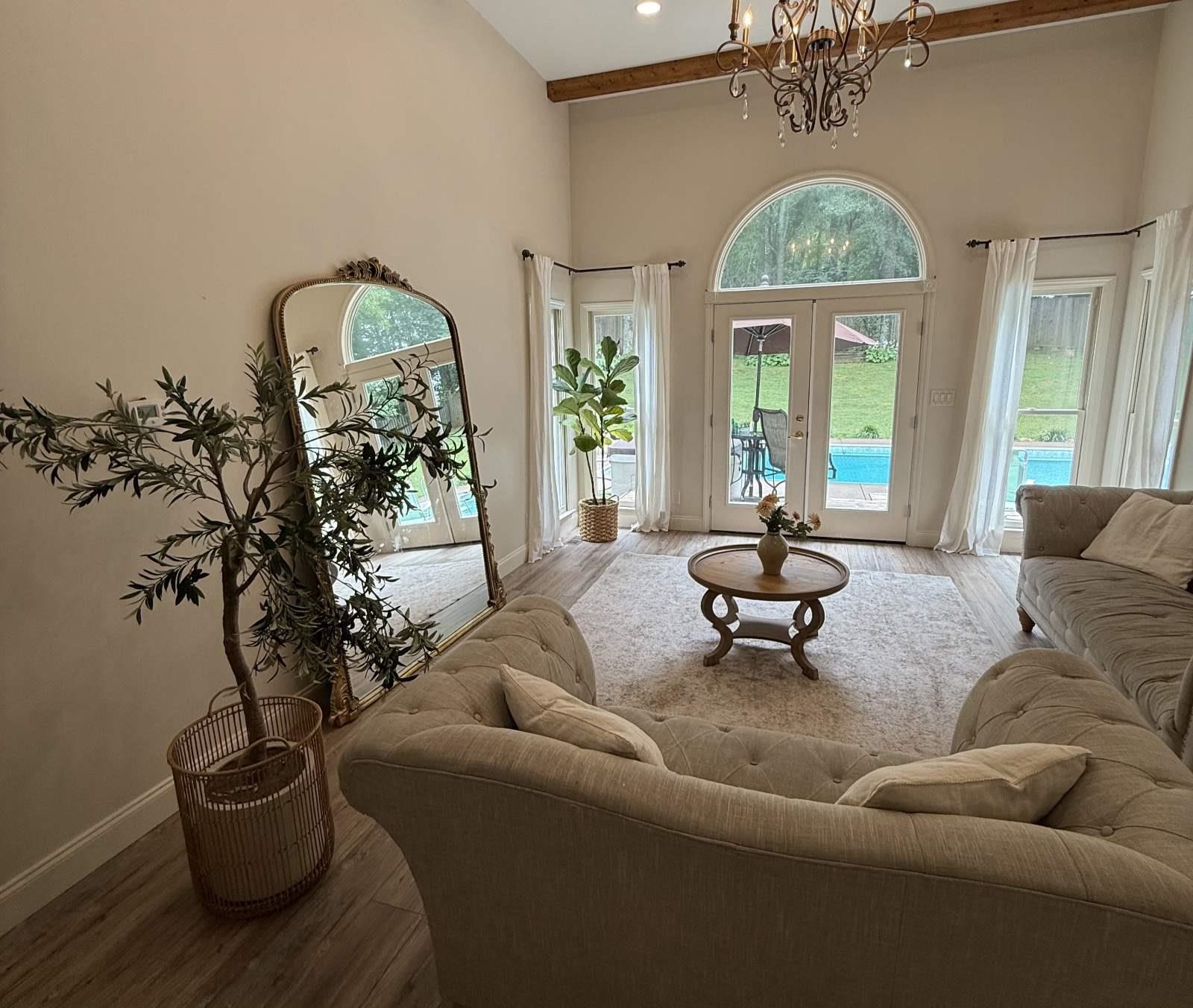 209 Harvest Lane Boiling Springs, SC 29316 - Photo 16 of 27