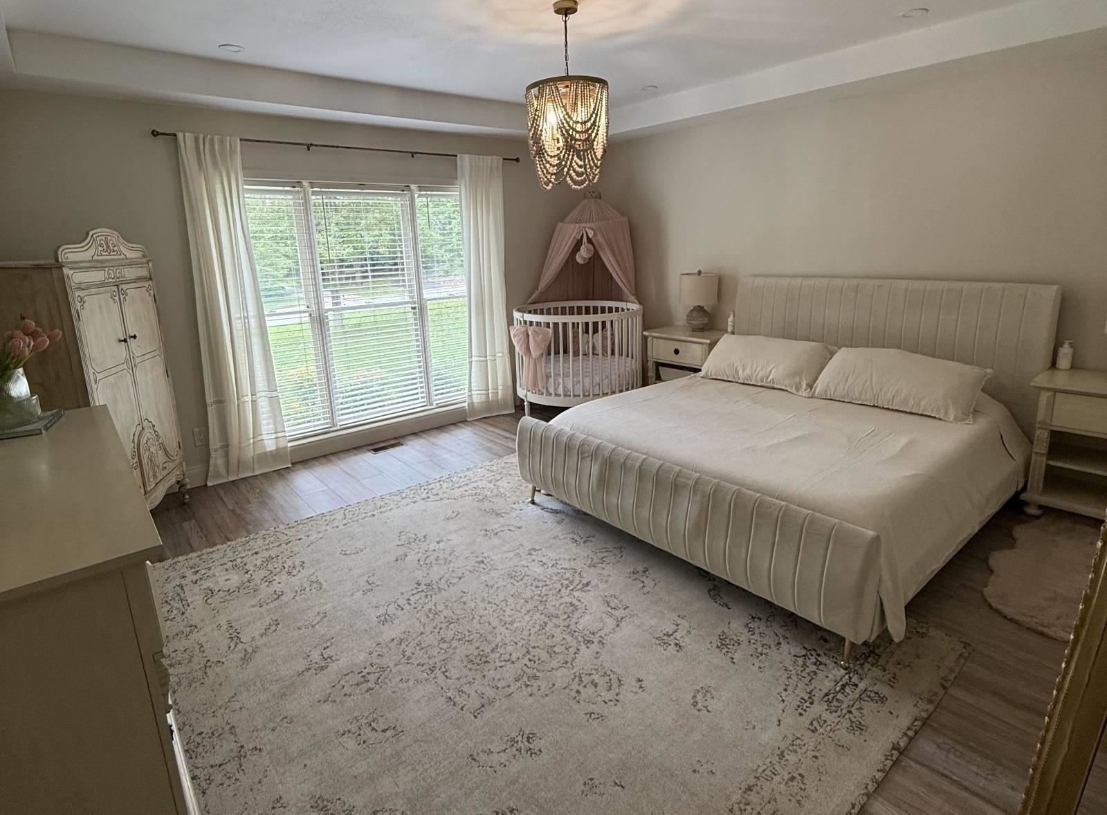 209 Harvest Lane Boiling Springs, SC 29316 - Photo 17 of 27