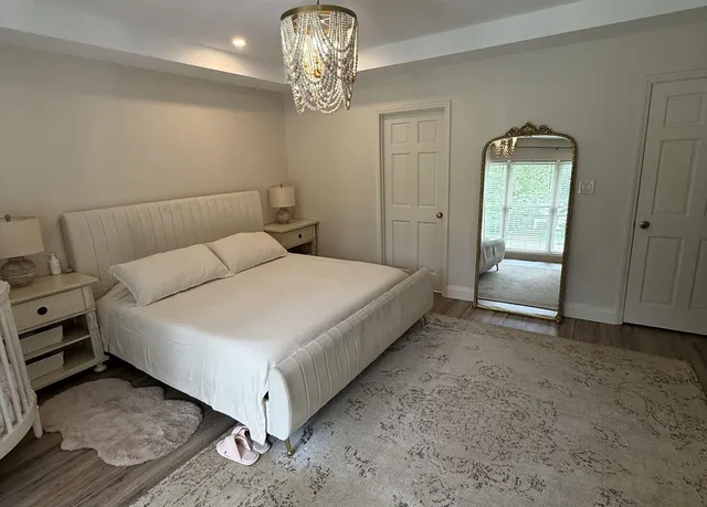 $408,900 | 209 Harvest Lane, Boiling Springs, SC 29316