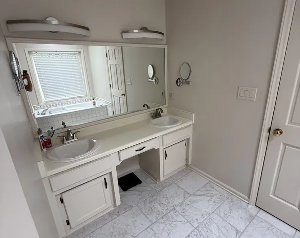 $408,900 | 209 Harvest Lane, Boiling Springs, SC 29316