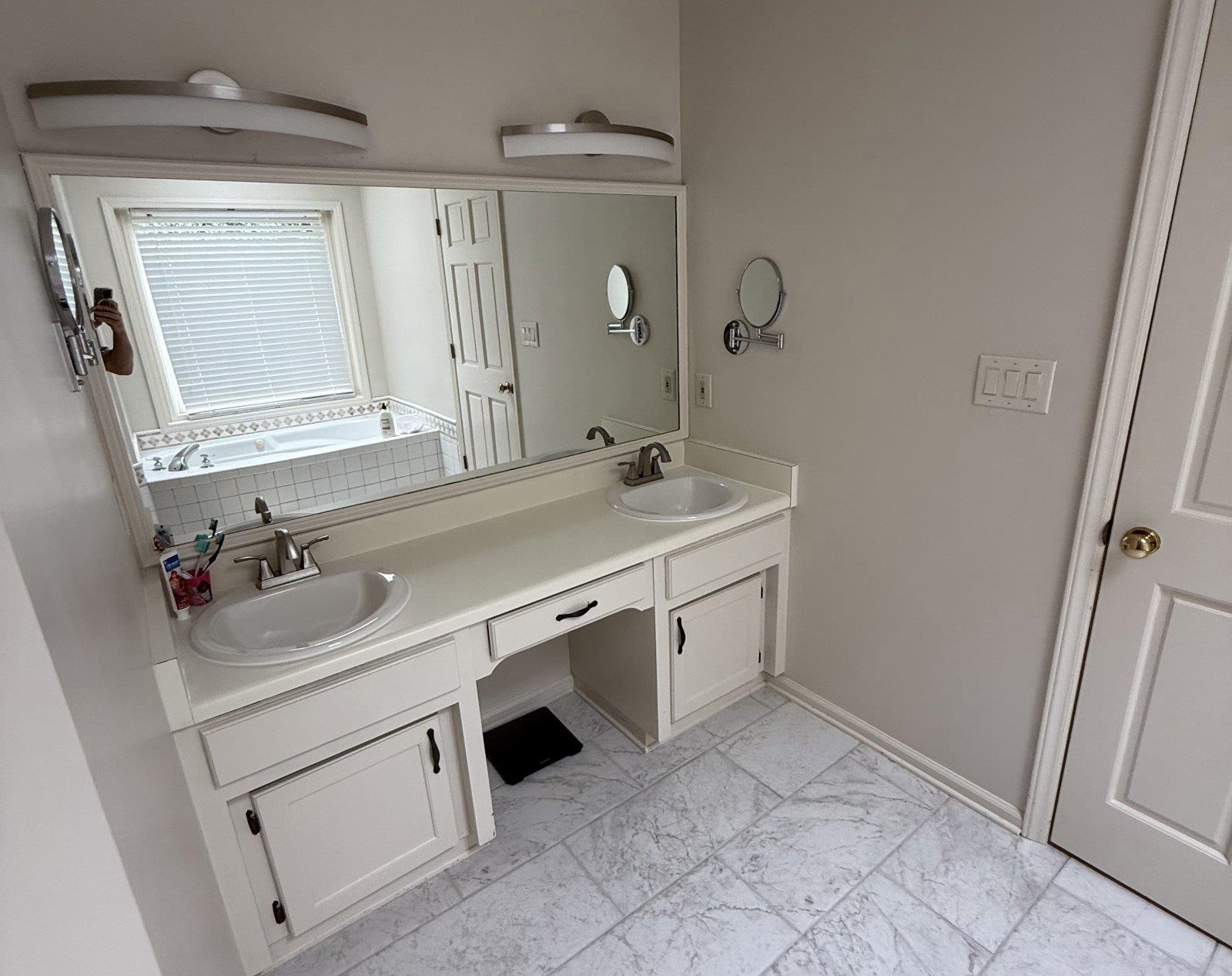 209 Harvest Lane Boiling Springs, SC 29316 - Photo 19 of 27