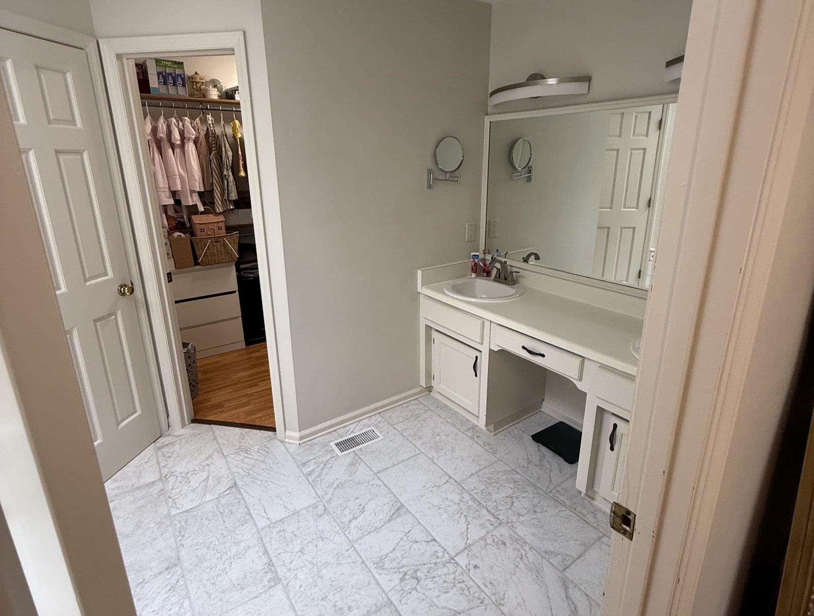 209 Harvest Lane Boiling Springs, SC 29316 - Photo 20 of 27