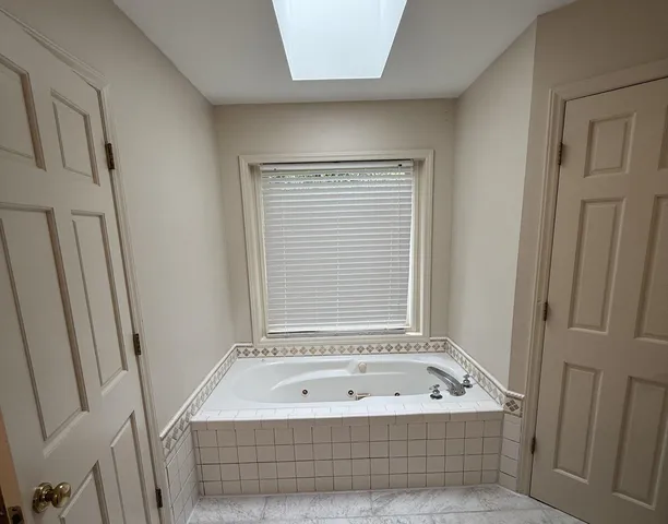 $408,900 | 209 Harvest Lane, Boiling Springs, SC 29316