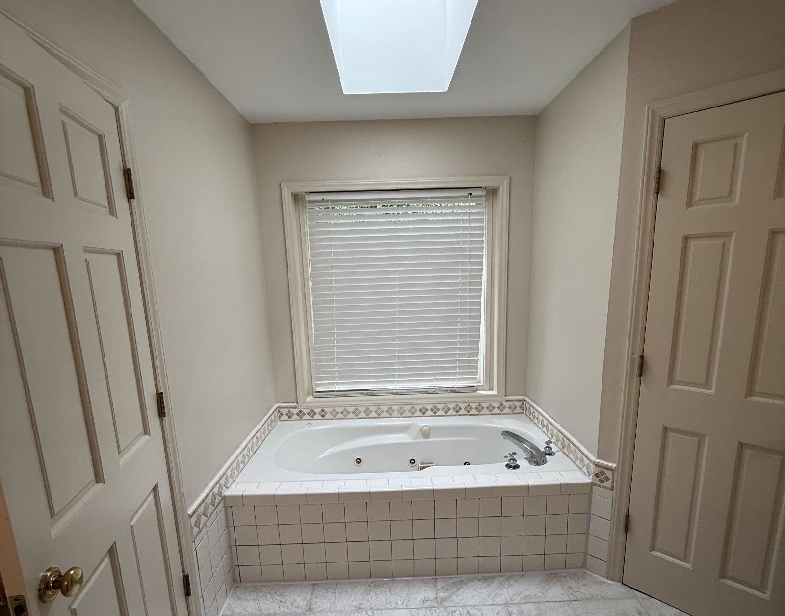 209 Harvest Lane Boiling Springs, SC 29316 - Photo 21 of 27