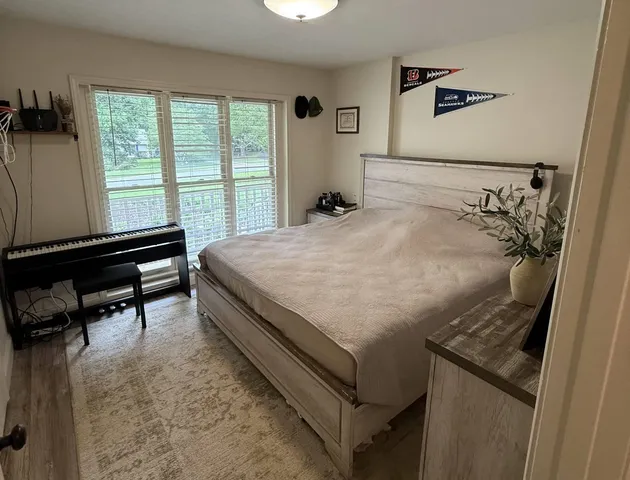 $408,900 | 209 Harvest Lane, Boiling Springs, SC 29316